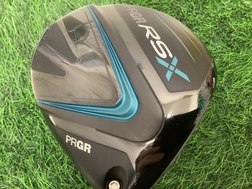 qr@w@l`wiQOQSj@PODT°