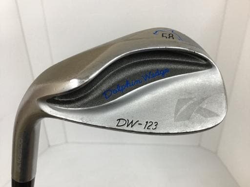 c@v@cv|PQR@Vo[@TW°@teB