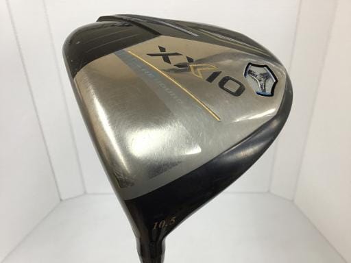 wwhniQOQSj@PODT°@teB