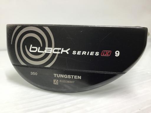 ak`bj@rdqhdr@w@X@RRC`