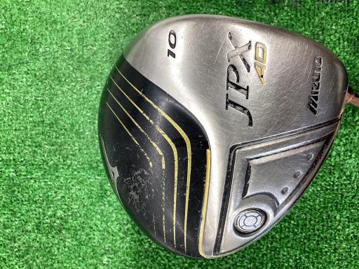 �i�o�w�@�`�c�@�P�O°