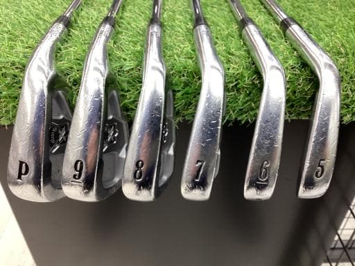 �w�@�e�n�q�f�d�c�i�Q�O�O�X�j�@�U�r�i���{���F�U�{�Z�b�g�j