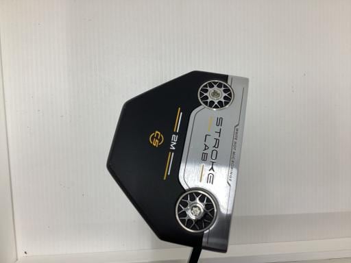 rsqnjd@k`a@Ql@br@RRC`