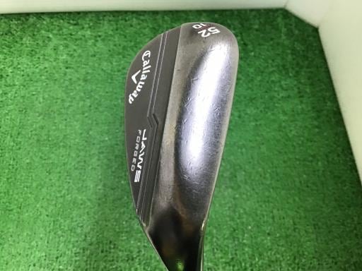 i`vr@enqfdc@cA[O[@TQ°^PO°