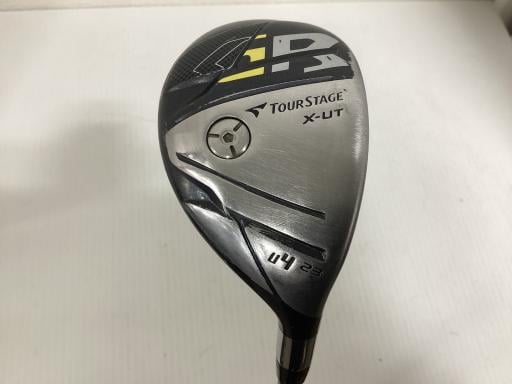 sntqrs`fd@w|ts@fqiQOPSj@tS