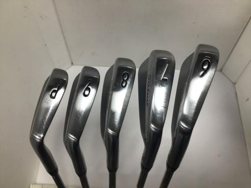 s@la@UQO@Tri{FT{Zbgj