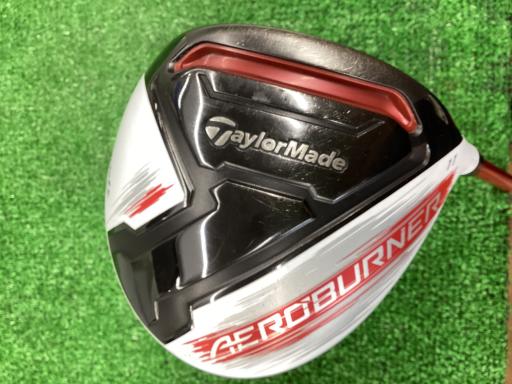 �`�d�q�n�@�a�t�q�m�d�q�@�P�P°