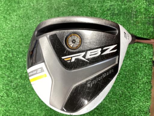 �q�a�y�@�r�s�`�f�d�@�Q�@�R�v