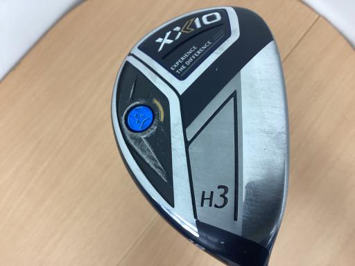 �w�w�h�n�i�Q�O�Q�O�j�@�g�R