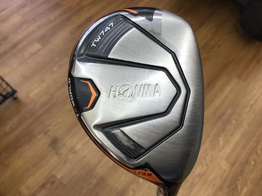 �s�n�t�q�@�v�n�q�k�c�@�s�v�V�S�V�@�Q�Q°