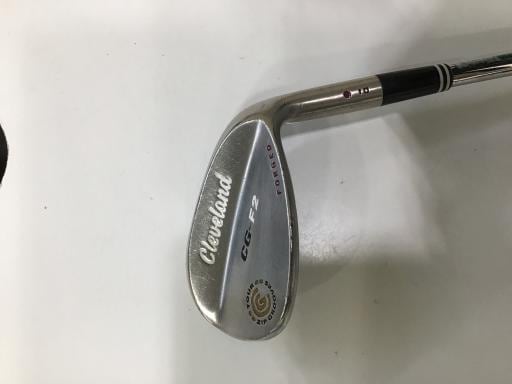 bf|eQ@enqfdc@TU°^PO°