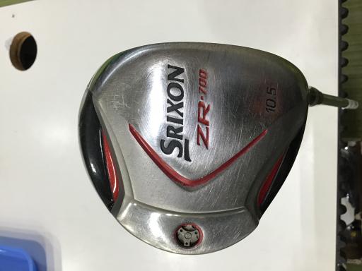 rqhwnm@yq|VOO@PODT°