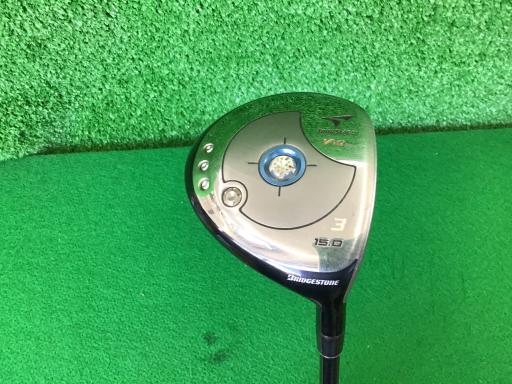 sntqrs`fd@upiQOOUj@Rv