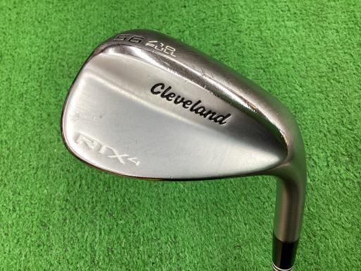 �b�����������������@�q�s�w�|�S�@�c�A�[�T�e���@�T�U°�^�P�O°�@�e�t�k�k