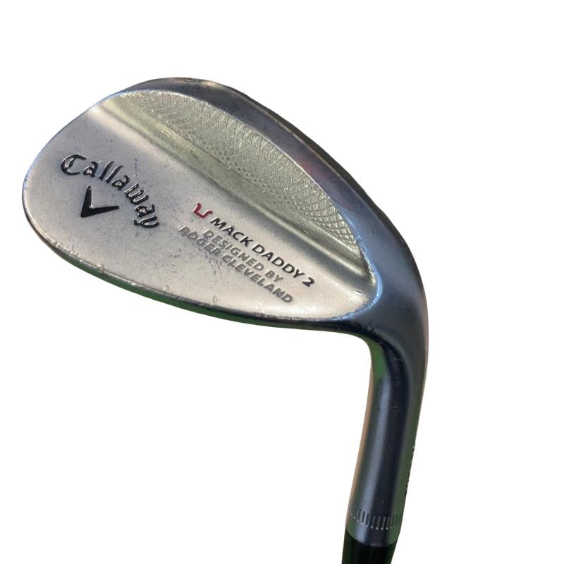 �l�`�b�j�@�c�`�c�c�x�@�Q�@�N�������b�L�@�T�U°�^�P�S°�b