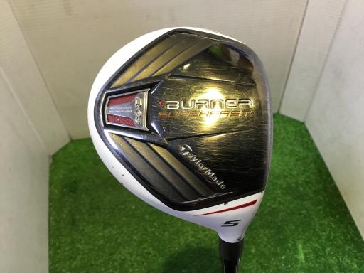 atqmdq@rtodq@e`rs@QDOiibhj@Tv