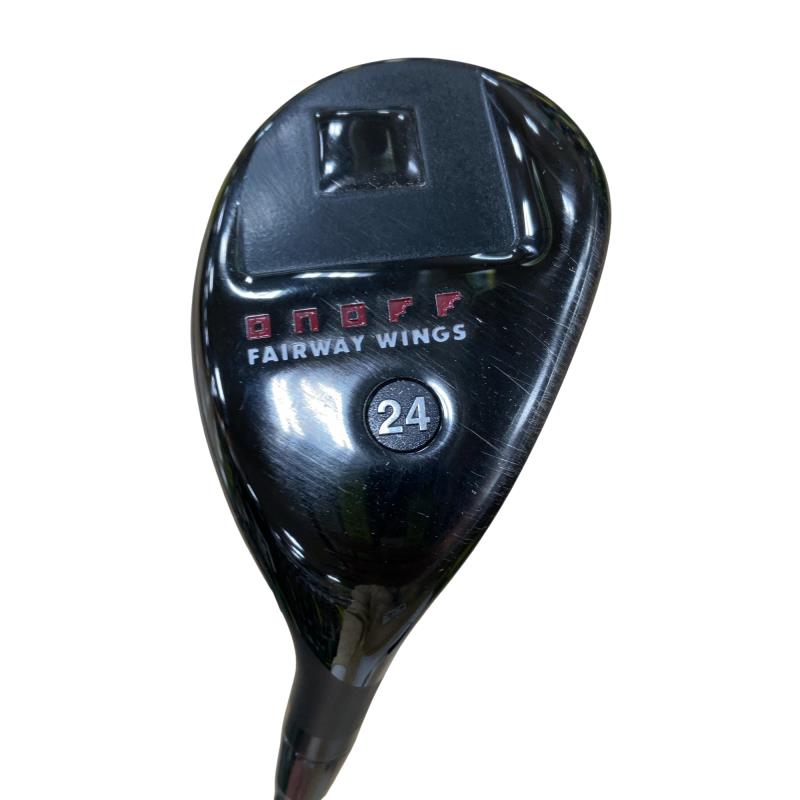 �n�m�n�e�e�@�e�`�h�q�v�`�x�@�v�h�m�f�r�i�Q�O�P�S�j�@�j�t�q�n�@�Q�S°