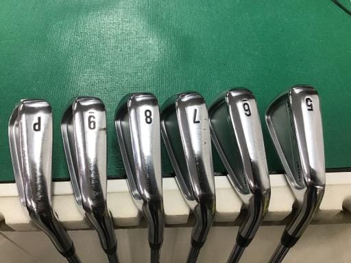 w@enqfdc@rs`qiQOQSj@Ur