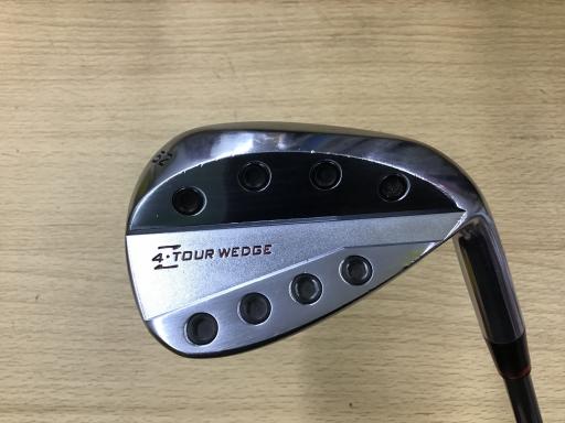 `whr@fnke@yS@sntq@vdcfd@jbPNTe@TQ°