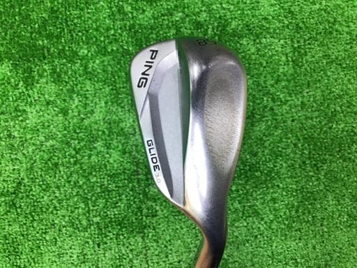 ohmf@fkhcd@RDO@TW°^OW°@dxd@Q