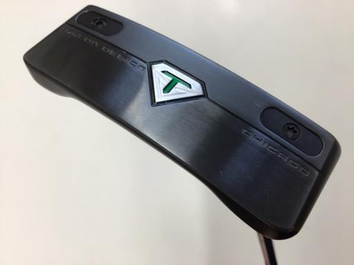 sntknm@cdrhfm@bghb`fniQOQPj@RSC`