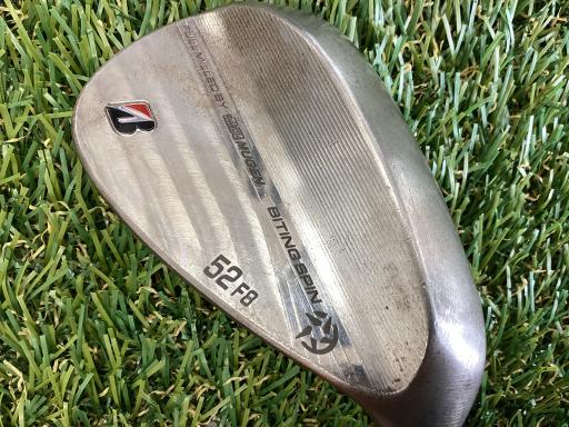 aqhcfdrsnmd@a|k@ahshmf@rohm@t~h@TQ°^OW°e