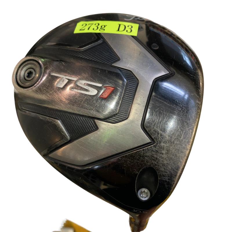 �s�r�P�@�P�O�D�T°