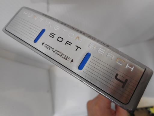 b@gtmshmfsnm@ad`bg@rnes@S@RSC`