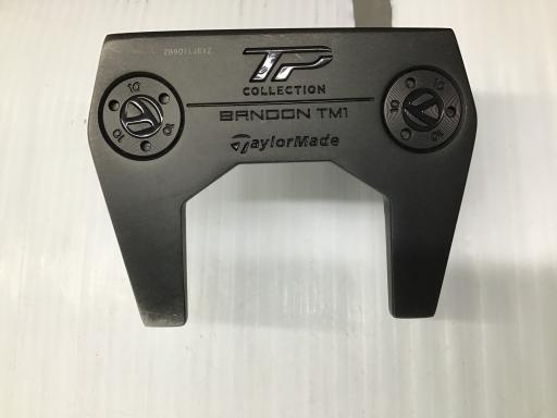 so@bnkkdbshnm@ak`bj@a`mcnm@slP@RRC`