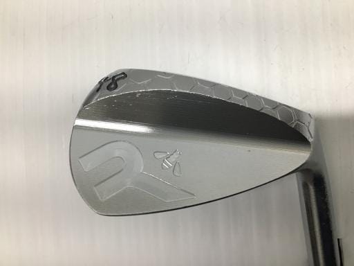 qncchn@EFbWiQOPXj@SW°