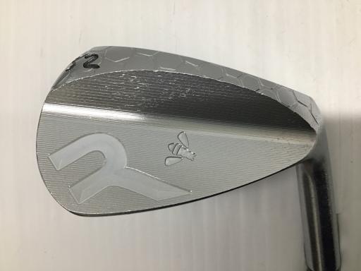 qncchn@EFbWiQOPXj@TQ°