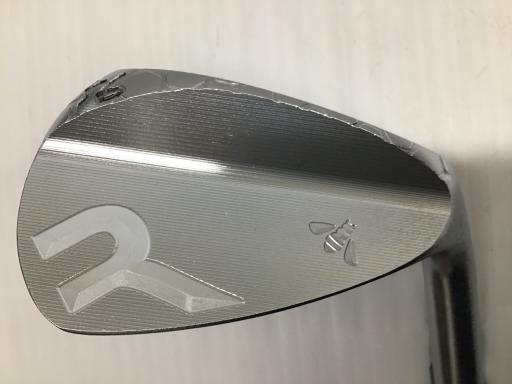 qncchn@EFbWiQOPXj@TU°