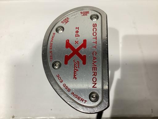 rbnssx@b`ldqnm@qdc@w@RSC`