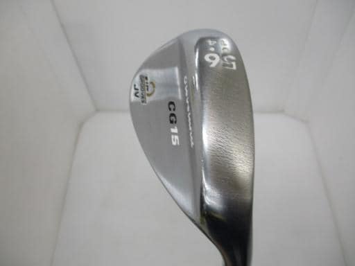 bfPT@TeN@yho@fqnnudr@TU°^PS°