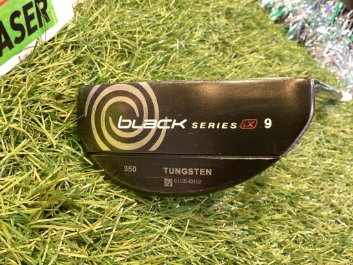 ak`bj@rdqhdr@w@X@RSC`