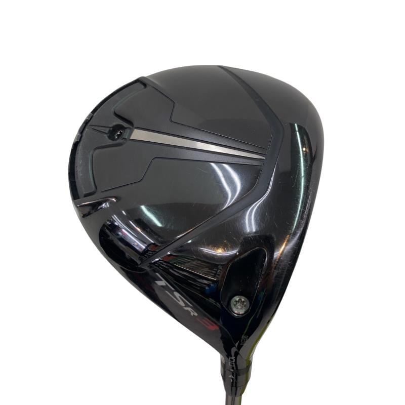 �s�r�q�R�@�P�O°