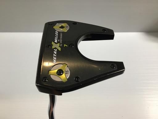 lds`k|w@lhkkdc@V@RSC`@teB