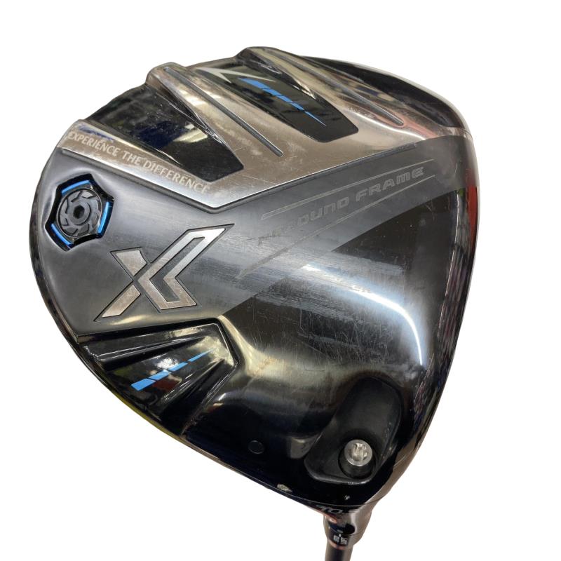 �w�w�h�n�i�Q�O�Q�S�j�@�������@�P�O�D�T°