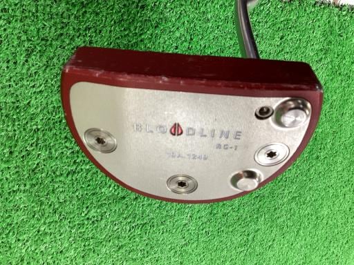 aknnckhmd@qf|PiQOPXj@V[gXg@RSC`