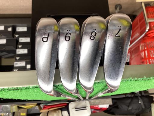 oqfq@OTiQOQRj@Tri{FS{Zbgj