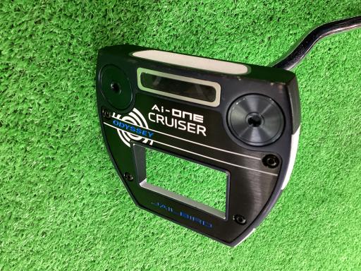 `|nmd@bqthrdq@i`hkahqc@ca@RWC`