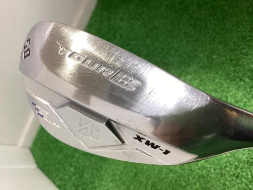 sntq@a@wv|PiQOPWj@TW°^OW°