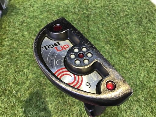 �s�����@�t���@���X�@�R�S�C���`