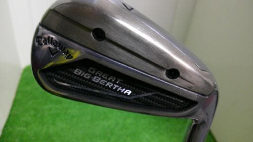 fqd`s@ahf@adqsg`iQOQRj@Tr