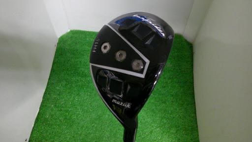 @stqeqhcdq@ev@gxaqhc@PT°