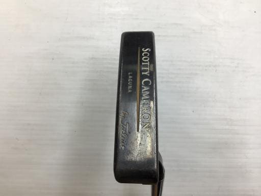 rbnssx@b`ldqnm@k`ftm`iKu[j