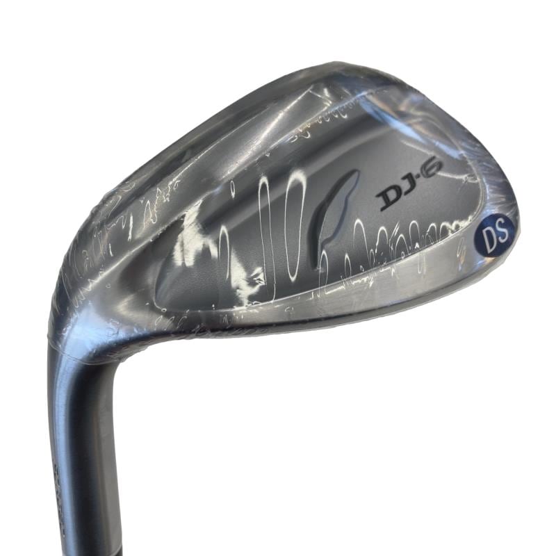 �c�i�|�U�@�T�V°�@���t�e�B