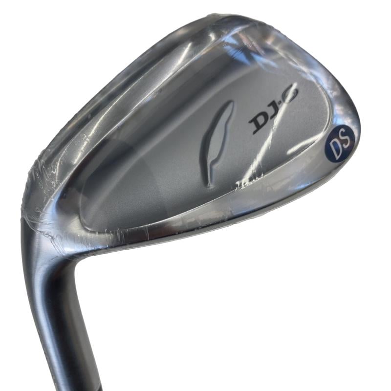 �c�i�|�U�@�T�P°�@���t�e�B