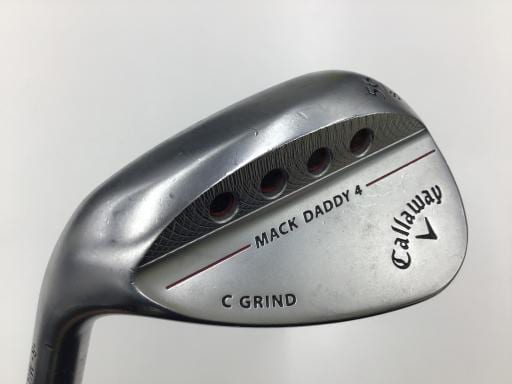 l`bj@c`ccx@S@NbL@TU°^OW°b@teB