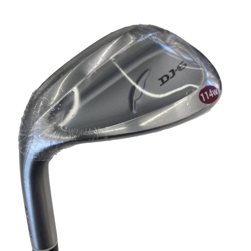 �c�i�|�U�@�T�V°�@���t�e�B